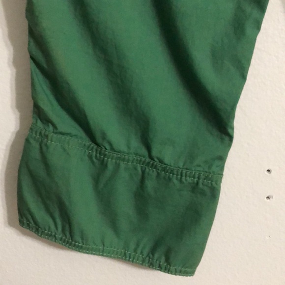 Capri Pants - Picture 7 of 7